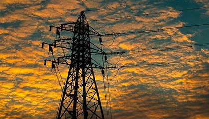 如何在名單內(nèi)挑選合適的售電企業(yè)？